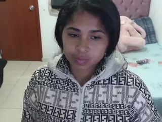 kiara-williambk's Live Sex Cam Show