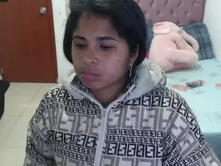 kiara-williambk's Live Sex Cam Show