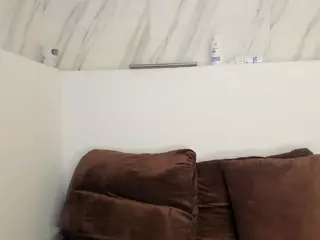 Hayden-Howland's Live Sex Cam Show