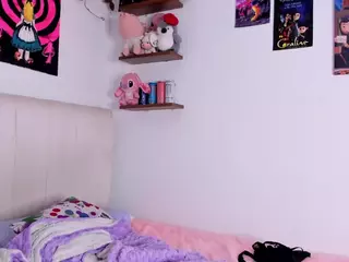 Hayden-Howland's Live Sex Cam Show