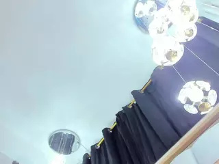 SarayRoyse's Live Sex Cam Show