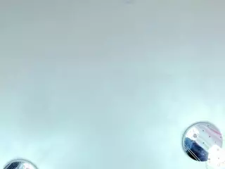 SarayRoyse's Live Sex Cam Show