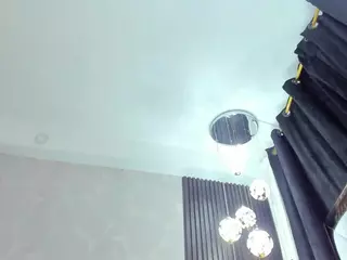 SarayRoyse's Live Sex Cam Show