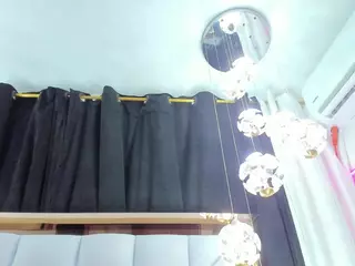 SarayRoyse's Live Sex Cam Show