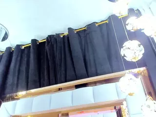 SarayRoyse's Live Sex Cam Show