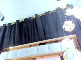 SarayRoyse's Live Sex Cam Show
