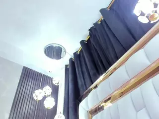 SarayRoyse's Live Sex Cam Show