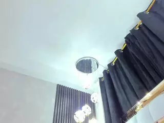SarayRoyse's Live Sex Cam Show