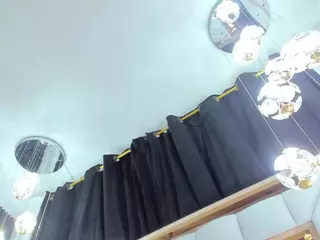 SarayRoyse's Live Sex Cam Show