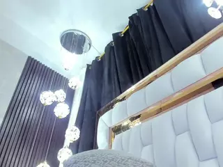 SarayRoyse's Live Sex Cam Show