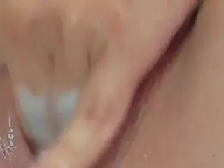 SarayRoyse's Live Sex Cam Show