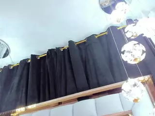 SarayRoyse's Live Sex Cam Show