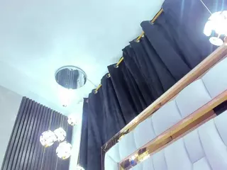 SarayRoyse's Live Sex Cam Show