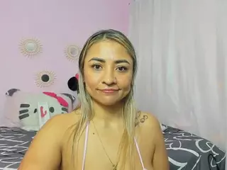 taste-biigass's Live Sex Cam Show
