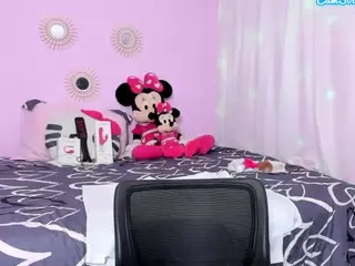taste-biigass's Live Sex Cam Show