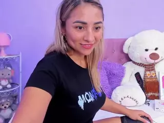 taste-biigass's Live Sex Cam Show