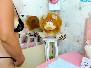 taste-biigass's Live Sex Cam Show
