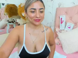taste-biigass's Live Sex Cam Show