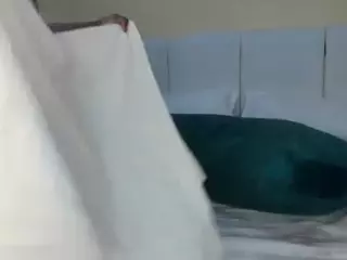 CinnamonG's Live Sex Cam Show
