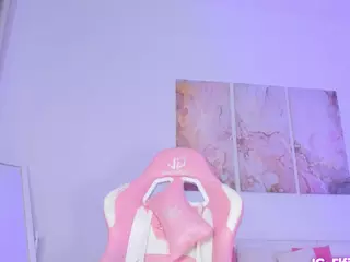 Effie-Reid's Live Sex Cam Show