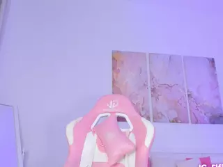Effie-Reid's Live Sex Cam Show