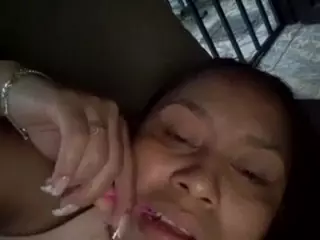 karlapum's Live Sex Cam Show