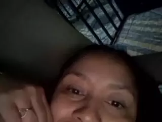 karlapum's Live Sex Cam Show