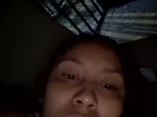 karlapum's Live Sex Cam Show
