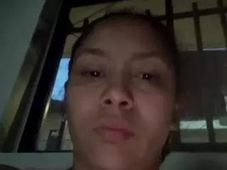 karlapum's Live Sex Cam Show
