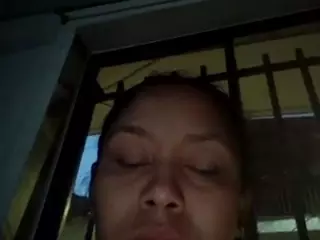 karlapum's Live Sex Cam Show