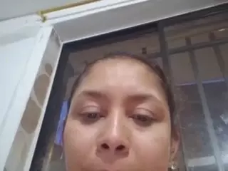 karlapum's Live Sex Cam Show