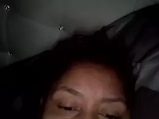 karlapum's Live Sex Cam Show