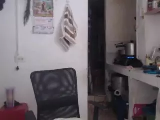 karlapum's Live Sex Cam Show