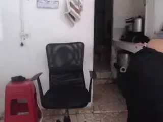 karlapum's Live Sex Cam Show