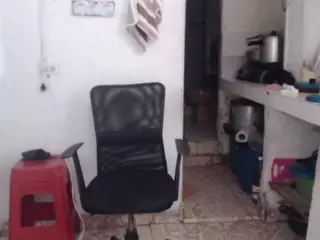 karlapum's Live Sex Cam Show