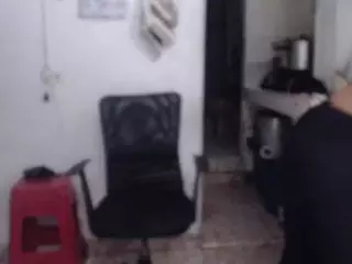 karlapum's Live Sex Cam Show