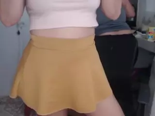 karlapum's Live Sex Cam Show