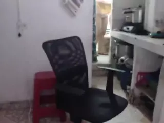 karlapum's Live Sex Cam Show
