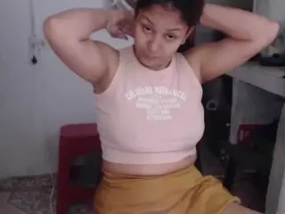 karlapum's Live Sex Cam Show