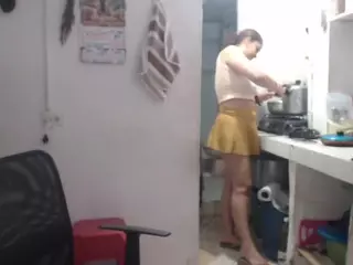 karlapum's Live Sex Cam Show