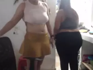 karlapum's Live Sex Cam Show
