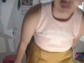 karlapum's Live Sex Cam Show