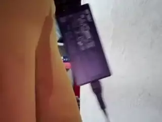 karlapum's Live Sex Cam Show