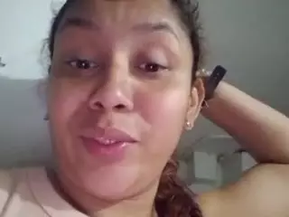 karlapum's Live Sex Cam Show