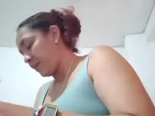 karlapum's Live Sex Cam Show