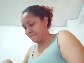 karlapum's Live Sex Cam Show