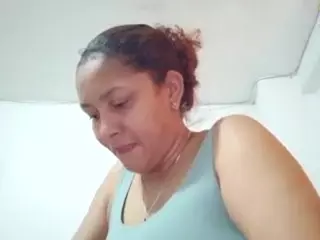 karlapum's Live Sex Cam Show