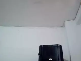 karlapum's Live Sex Cam Show