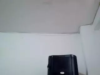 karlapum's Live Sex Cam Show