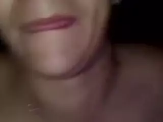 karlapum's Live Sex Cam Show